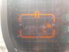 Fiat Hitachi 150.3 Photo 18 thumbnail
