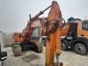 Fiat Hitachi 150.3 Photo 2 thumbnail