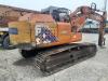 Fiat Hitachi 150.3 Photo 4 thumbnail