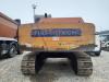 Fiat Hitachi 150.3 Photo 5 thumbnail