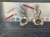 Compair C 15 - 14 Photo 8 thumbnail