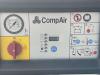 Compair C 15 - 14 Photo 9 thumbnail
