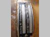 Lifting piston for Liebherr PR 732 Photo 2 thumbnail