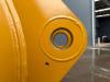 Caterpillar 966H Photo 8 thumbnail