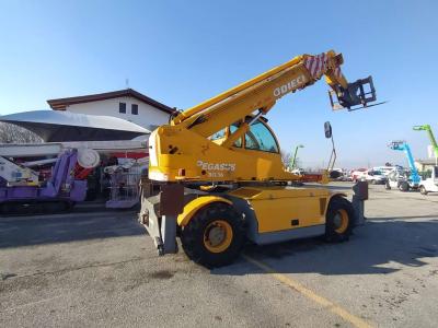 Dieci PEGASUS 30.16 sold by Alsa Srl