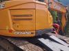 Case CX245D-SR Photo 3 thumbnail