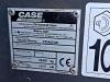 Case CX245D-SR Photo 8 thumbnail