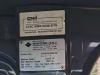 Case CX245D-SR Photo 9 thumbnail