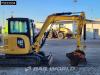Caterpillar 305 E2 CR Photo 10 thumbnail