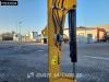 Caterpillar 305 E2 CR Photo 11 thumbnail