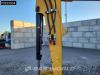 Caterpillar 305 E2 CR Photo 12 thumbnail