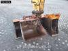 Caterpillar 305 E2 CR Photo 14 thumbnail