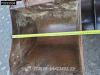 Caterpillar 305 E2 CR Photo 17 thumbnail