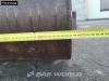 Caterpillar 305 E2 CR Photo 19 thumbnail