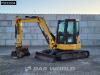 Caterpillar 305 E2 CR Photo 2 thumbnail