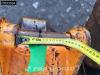 Caterpillar 305 E2 CR Photo 20 thumbnail