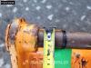 Caterpillar 305 E2 CR Photo 21 thumbnail