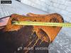 Caterpillar 305 E2 CR Photo 22 thumbnail