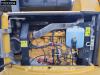 Caterpillar 305 E2 CR Photo 23 thumbnail