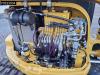Caterpillar 305 E2 CR Photo 24 thumbnail