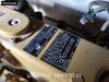 Caterpillar 305 E2 CR Photo 25 thumbnail
