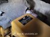 Caterpillar 305 E2 CR Photo 26 thumbnail