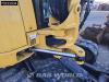 Caterpillar 305 E2 CR Photo 29 thumbnail