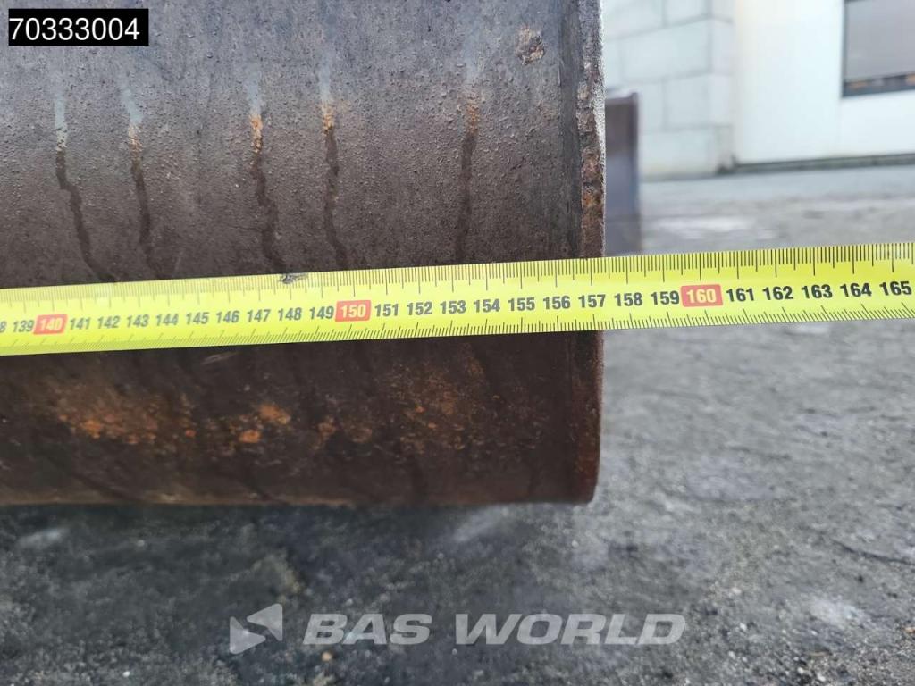 Caterpillar 305 E2 CR Photo 19