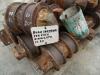Track rollers for Fiat Allis FL20 - FD20 Photo 10 thumbnail