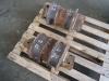 Track rollers for Fiat Allis FL20 - FD20 Photo 5 thumbnail