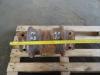 Track rollers for Fiat Allis FL20 - FD20 Photo 6 thumbnail