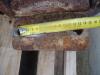 Track rollers for Fiat Allis FL20 - FD20 Photo 9 thumbnail