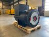 DPX CJ634E - 1000 kVA Alternator - DPX-33915 Photo 3 thumbnail