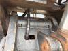 Verachtert CW40 Kantelkop / Kantelstuk / Tilting coupler / Sc Photo 11 thumbnail