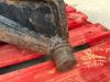 Verachtert CW40 Kantelkop / Kantelstuk / Tilting coupler / Sc Photo 13 thumbnail