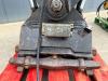 Verachtert CW40 Kantelkop / Kantelstuk / Tilting coupler / Sc Photo 17 thumbnail