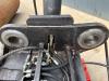Verachtert CW40 Kantelkop / Kantelstuk / Tilting coupler / Sc Photo 22 thumbnail