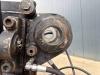 Verachtert CW40 Kantelkop / Kantelstuk / Tilting coupler / Sc Photo 9 thumbnail