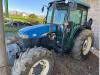 CNH TN75S Photo 2 thumbnail