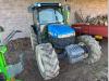 CNH TN75S Photo 5 thumbnail