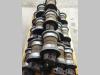 Rollers for JCB JS 330 Photo 2 thumbnail