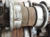 Rollers for JCB JS 330 Photo 3 thumbnail