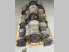 Rollers for JCB JS 330 Photo 5 thumbnail