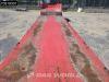 DOLL Fahrzeugbau S5E-0 5x Steering Axle Ramps Remote Photo 13 thumbnail