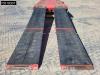 DOLL Fahrzeugbau S5E-0 5x Steering Axle Ramps Remote Photo 15 thumbnail