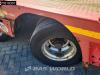 DOLL Fahrzeugbau S5E-0 5x Steering Axle Ramps Remote Photo 20 thumbnail