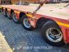 DOLL Fahrzeugbau S5E-0 5x Steering Axle Ramps Remote Photo 22 thumbnail