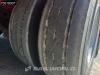 DOLL Fahrzeugbau S5E-0 5x Steering Axle Ramps Remote Photo 25 thumbnail