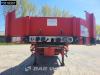 DOLL Fahrzeugbau S5E-0 5x Steering Axle Ramps Remote Photo 8 thumbnail