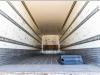 Renault D 320+HAYON BAR 2 T. Photo 11 thumbnail